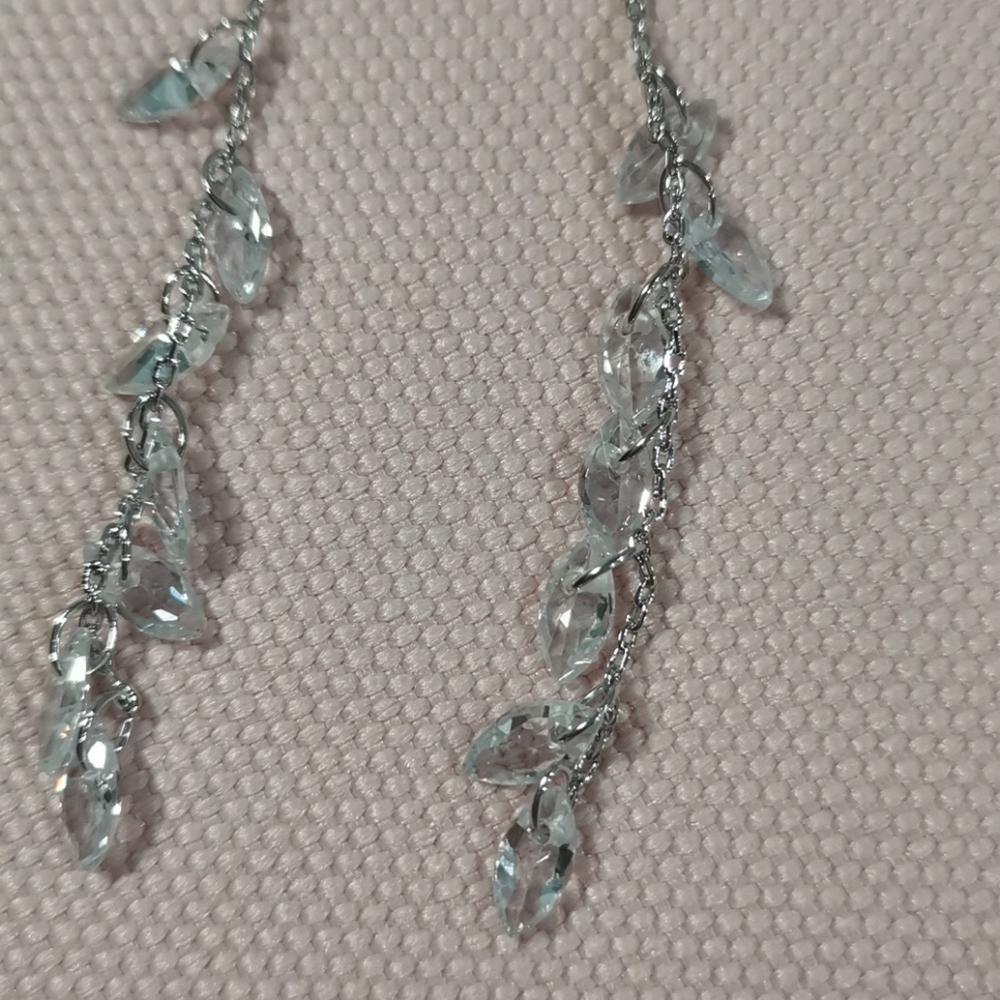 Earring - Picture 3 of 3
